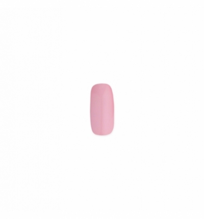 Gel Polish *065 PANTONE: Barely Pink 10ml SPEKTR