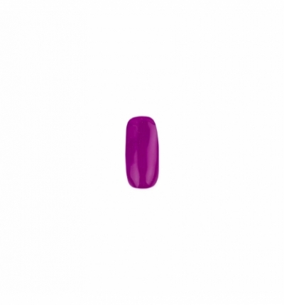 Gel Polish *154 ELECTRIC Purple 10ml SPEKTR